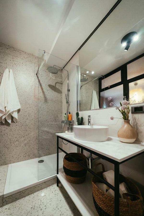 Em Kastelo Zadar Apartment Exterior photo